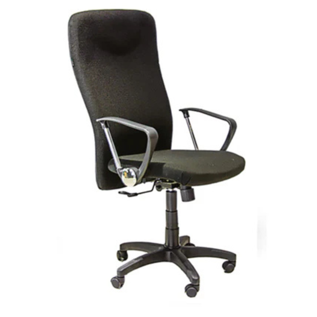 Manager High Back Chair